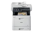 Multifunction Printers –  – MFCL8905CDW