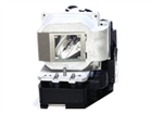 โคมไฟโปรเจคเตอร์ –  – ML12571