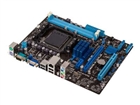 Μητρικές για επεξεργαστές AMD –  – M5A78L-M LX3