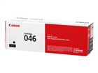 Toner Cartridges –  – 1250C001