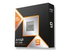 AMD Processors –  – 100-100000719WOF