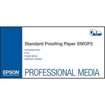 Roll Paper –  – S045156