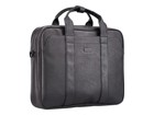 Notebook Carrying Cases –  – TRATOR47311