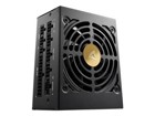 Sources d'alimentation SFX –  – 4044951040674