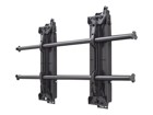 Monitor Accessories –  – LTM1U