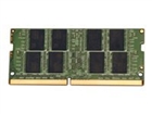 DDR4 –  – 900919