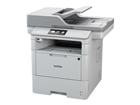 मल्टीफ़ंक्शन प्रिंटर –  – MFCL6800DWG1