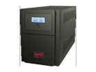 Stand-Alone UPS –  – SMV2000CA