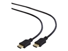 HDMI-Kabel –  – CC-HDMI4L-0.5M