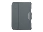 Notebook / Tablet Accessory –  – THZ934GL
