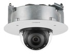 Kabelgebundene IP-Kameras –  – XND-8082RF