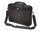 Notebook Carrying Cases –  – K62618WW