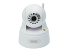 Wireless IP Cameras –  – DN-16029
