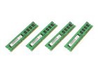 DDR3 –  – MMT1104/16GB