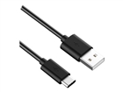 USB-Kabels –  – ku31cf01bk