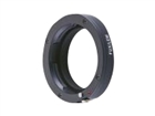 Lens Converter / Adapter –  – FUX/LEM