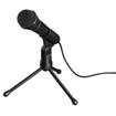 Микрофони –  – 139905