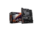 Placas Base (para Procesadores AMD) –  – GAB55AEW2-00-G