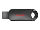 USB muistit –  – SDCZ62-032G-G35