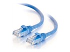 Patch Cable –  – 576-110-005