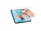 Screen Protectors –  – GS-109-47-180-65