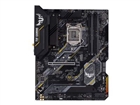 Placas Base (para Procesadores Intel) –  – TUFGAMINGB460-PROWI-FI