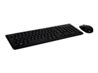 Keyboard & Mouse Bundles –  – 88884074