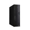 Desktop računari –  – 90PF04K1-M00YE0