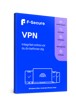 VPN Software –  – FCFFBR1N001NM