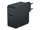Cellular Phone Batteries &amp; Power Adapters –  – 1001-0096