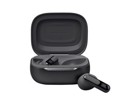 Auriculares –  – JBLLIVEBEAM3BLKAM
