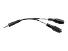 Specific Cables –  – P318-06N-MFF
