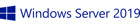 Windows Lisenssit ja mediat –  – P11082-B21