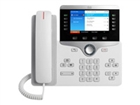 Bezvadu telefoni –  – CP-8861-W-K9=