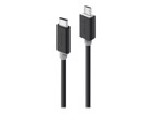 USB-Kablar –  – U2-TCMCB01-MM