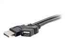 USB-Kaapelit –  – 52108