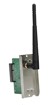 NIC Wireless –  – P1112750-045C