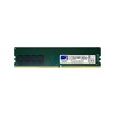 DDR4 –  – MDD416GB3200D
