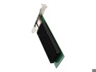 Wired Network Adapters –  – 700699-B21-AO