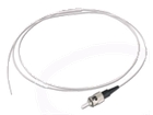 Optički kabeli –  – 12-0AM140-1M/WH