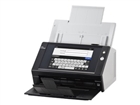 Documentscanners –  – PA03706-B301
