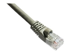 Patch Cables –  – C6AMB-G14-AX