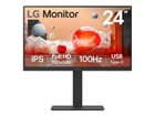 Computermonitoren –  – 24BA650-B.AEU
