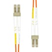 Cables de Fibra –  – W128365612