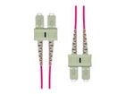 Fiber Cable –  – FO-SCSCOM4D-005