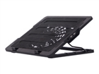 Computer Coolers –  – ZM-NS1000
