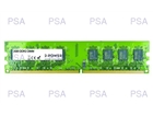 DDR2 –  – MEM1302A