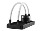 Liquid Cooling Systems –  – CM-ASK-S2KW-R