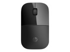 Souris –  – 758A8AA