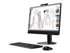All-In-One Desktops –  – 10S60042US
